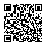 QR Code: http://ut1-webvirt-wiki.daz3d.com/doku.php/public/read_me/index/17066/start