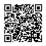 QR Code: http://ut1-webvirt-wiki.daz3d.com/doku.php/public/read_me/index/17067/start