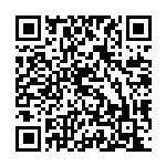 QR Code: http://ut1-webvirt-wiki.daz3d.com/doku.php/public/read_me/index/17068/start