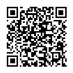 QR Code: http://ut1-webvirt-wiki.daz3d.com/doku.php/public/read_me/index/17078/file_list