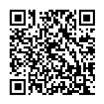 QR Code: http://ut1-webvirt-wiki.daz3d.com/doku.php/public/read_me/index/17078/start