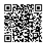 QR Code: http://ut1-webvirt-wiki.daz3d.com/doku.php/public/read_me/index/17080/file_list