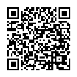 QR Code: http://ut1-webvirt-wiki.daz3d.com/doku.php/public/read_me/index/17080/start