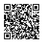 QR Code: http://ut1-webvirt-wiki.daz3d.com/doku.php/public/read_me/index/17081/start