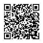 QR Code: http://ut1-webvirt-wiki.daz3d.com/doku.php/public/read_me/index/17082/start