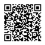 QR Code: http://ut1-webvirt-wiki.daz3d.com/doku.php/public/read_me/index/17083/file_list