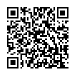 QR Code: http://ut1-webvirt-wiki.daz3d.com/doku.php/public/read_me/index/17083/start