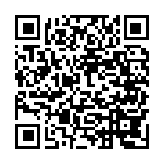 QR Code: http://ut1-webvirt-wiki.daz3d.com/doku.php/public/read_me/index/17085/file_list