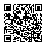 QR Code: http://ut1-webvirt-wiki.daz3d.com/doku.php/public/read_me/index/17087/file_list