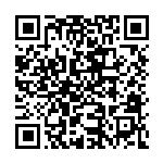 QR Code: http://ut1-webvirt-wiki.daz3d.com/doku.php/public/read_me/index/17088/file_list