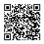 QR Code: http://ut1-webvirt-wiki.daz3d.com/doku.php/public/read_me/index/17089/file_list