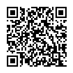 QR Code: http://ut1-webvirt-wiki.daz3d.com/doku.php/public/read_me/index/17089/start