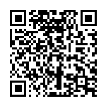 QR Code: http://ut1-webvirt-wiki.daz3d.com/doku.php/public/read_me/index/17090/file_list