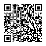 QR Code: http://ut1-webvirt-wiki.daz3d.com/doku.php/public/read_me/index/17090/start