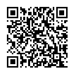 QR Code: http://ut1-webvirt-wiki.daz3d.com/doku.php/public/read_me/index/17092/start