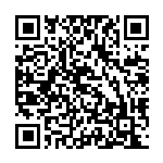 QR Code: http://ut1-webvirt-wiki.daz3d.com/doku.php/public/read_me/index/17094/start