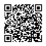 QR Code: http://ut1-webvirt-wiki.daz3d.com/doku.php/public/read_me/index/17095/start
