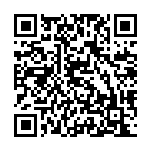 QR Code: http://ut1-webvirt-wiki.daz3d.com/doku.php/public/read_me/index/17103/start