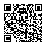 QR Code: http://ut1-webvirt-wiki.daz3d.com/doku.php/public/read_me/index/17105/file_list