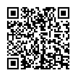 QR Code: http://ut1-webvirt-wiki.daz3d.com/doku.php/public/read_me/index/17105/start