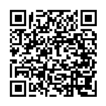 QR Code: http://ut1-webvirt-wiki.daz3d.com/doku.php/public/read_me/index/17106/file_list