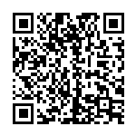 QR Code: http://ut1-webvirt-wiki.daz3d.com/doku.php/public/read_me/index/17106/start