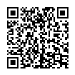 QR Code: http://ut1-webvirt-wiki.daz3d.com/doku.php/public/read_me/index/17108/start