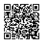 QR Code: http://ut1-webvirt-wiki.daz3d.com/doku.php/public/read_me/index/17110/file_list