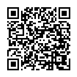 QR Code: http://ut1-webvirt-wiki.daz3d.com/doku.php/public/read_me/index/17110/start