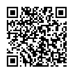 QR Code: http://ut1-webvirt-wiki.daz3d.com/doku.php/public/read_me/index/17111/file_list