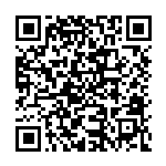QR Code: http://ut1-webvirt-wiki.daz3d.com/doku.php/public/read_me/index/17112/file_list
