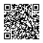 QR Code: http://ut1-webvirt-wiki.daz3d.com/doku.php/public/read_me/index/17112/start