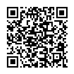 QR Code: http://ut1-webvirt-wiki.daz3d.com/doku.php/public/read_me/index/17113/file_list