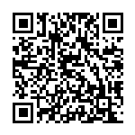 QR Code: http://ut1-webvirt-wiki.daz3d.com/doku.php/public/read_me/index/17113/start