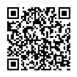 QR Code: http://ut1-webvirt-wiki.daz3d.com/doku.php/public/read_me/index/17114/start