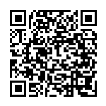 QR Code: http://ut1-webvirt-wiki.daz3d.com/doku.php/public/read_me/index/17116/file_list