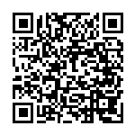 QR Code: http://ut1-webvirt-wiki.daz3d.com/doku.php/public/read_me/index/17120/file_list