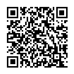 QR Code: http://ut1-webvirt-wiki.daz3d.com/doku.php/public/read_me/index/17121/start