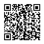 QR Code: http://ut1-webvirt-wiki.daz3d.com/doku.php/public/read_me/index/17122/start