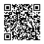 QR Code: http://ut1-webvirt-wiki.daz3d.com/doku.php/public/read_me/index/17123/start