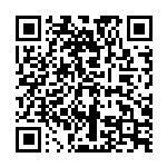 QR Code: http://ut1-webvirt-wiki.daz3d.com/doku.php/public/read_me/index/17124/file_list
