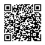QR Code: http://ut1-webvirt-wiki.daz3d.com/doku.php/public/read_me/index/17124/start