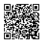 QR Code: http://ut1-webvirt-wiki.daz3d.com/doku.php/public/read_me/index/17126/file_list