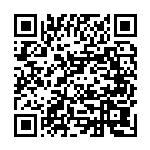 QR Code: http://ut1-webvirt-wiki.daz3d.com/doku.php/public/read_me/index/17126/start