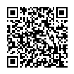 QR Code: http://ut1-webvirt-wiki.daz3d.com/doku.php/public/read_me/index/17127/start