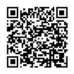 QR Code: http://ut1-webvirt-wiki.daz3d.com/doku.php/public/read_me/index/17131/start
