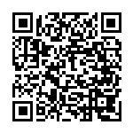 QR Code: http://ut1-webvirt-wiki.daz3d.com/doku.php/public/read_me/index/17132/file_list
