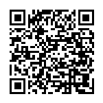 QR Code: http://ut1-webvirt-wiki.daz3d.com/doku.php/public/read_me/index/17132/start
