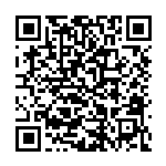 QR Code: http://ut1-webvirt-wiki.daz3d.com/doku.php/public/read_me/index/17135/start