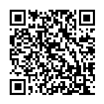 QR Code: http://ut1-webvirt-wiki.daz3d.com/doku.php/public/read_me/index/17136/start